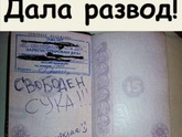Немного юмора???‍♀️