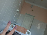 И снова здравствуйте 👋
