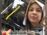 Ахахах посвящение в автомеханики??