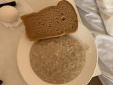 Больница день 2