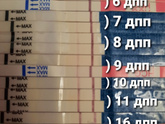 5 дпп
