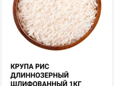Только я так могу😵💫
