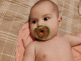 ТА САМАЯ🥳🥳🥳