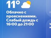 Дома холод дикий🫠