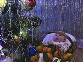 До Нового Года осталось 14 дней ! 🎄✨