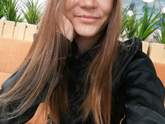 Как мы изменились с мужем за 10лет❤️