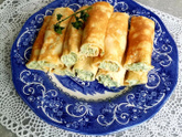 Кулинарная игра