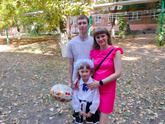 к предпосту