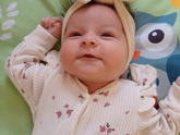 2 месяца❤