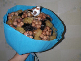 Утро продуктивное!