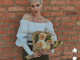 Сходила к ортопеду