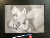 Ура❤️