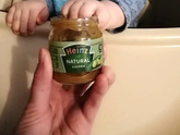 Пробуем "Heinz".