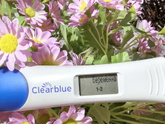Для себя на память ❤️🤰