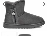 Могут ли стоить Ugg
