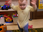Подскажите пожалуйста