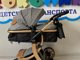 Девочки, помогите с обьяктивным