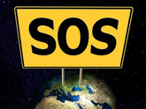 Сон в 3,5 месяца