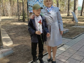 О чем думает ребенок?