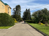 Следующая остановка Ч.1