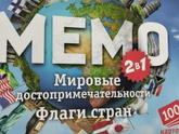 Двоякое впечатление от игры