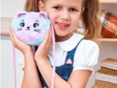 Сумочкаа дляя принцессы))👧🏼🤗
