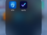 Впн