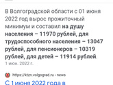 Отпуск.