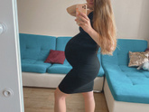 37 недель ? дубль #2