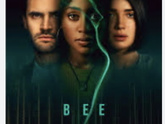 Сериал