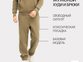 Проблема купить, господи в