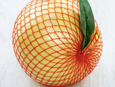 Помело 🍈
