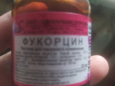 Атопический дерматит и аллергия