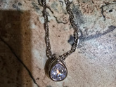 Серебро