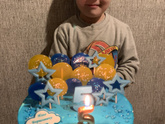Нам 5️⃣ ЛЕТ!?❤️
