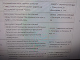 Посоветуйте юристов по семейному и уголовному праву!
