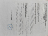 Что кушать, чтобы малыш набрал побольше веса?