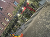 Ура, Ростов