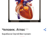 Я снова с книгами