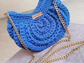 👜🧶