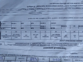 Подскажите пожалуйста, я прошлый