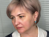 Какая причёска?