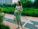 41 неделя