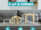 Сумки в роддом