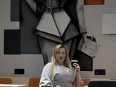 Не правда ли красивая фотка?