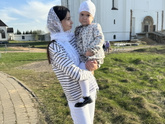 Посвентили яйца 🪺