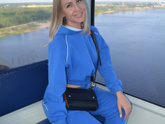 Поездка в Нижний Новгород
