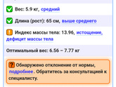 Девочки, ну подскажите КТО