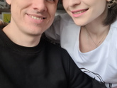 Очередные скучные выходные