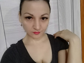Просто спрошу.